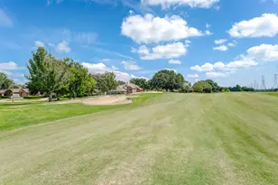 2425 Spellbrook Ct, League City, TX 77573 - Photo 45