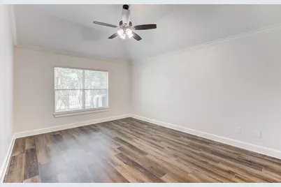 2425 Spellbrook Court, League City, TX 77573 - Photo 29