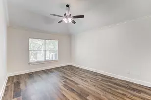 2425 Spellbrook Ct, League City, TX 77573 - Photo 29