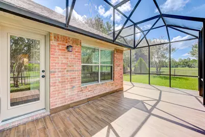 2425 Spellbrook Court, League City, TX 77573 - Photo 37