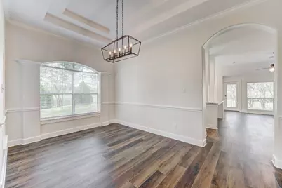 2425 Spellbrook Court, League City, TX 77573 - Photo 9