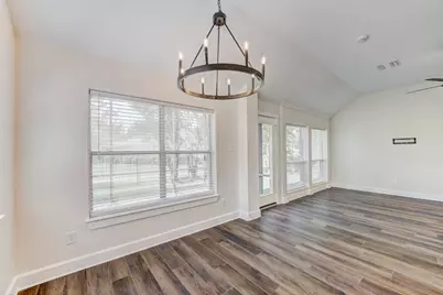 2425 Spellbrook Court, League City, TX 77573 - Photo 15