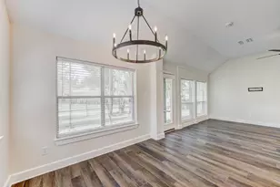 2425 Spellbrook Ct, League City, TX 77573 - Photo 15