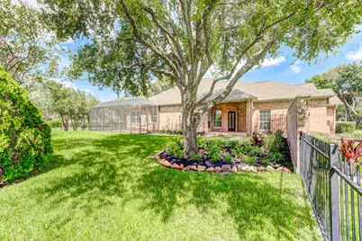 2425 Spellbrook Court, League City, TX 77573 - Photo 43