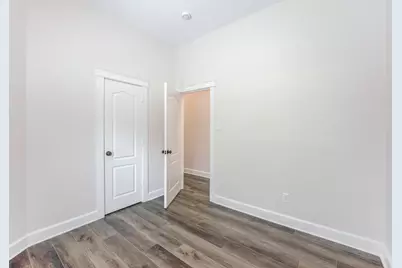 2425 Spellbrook Court, League City, TX 77573 - Photo 25