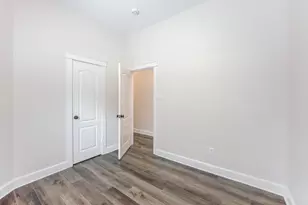 2425 Spellbrook Ct, League City, TX 77573 - Photo 25