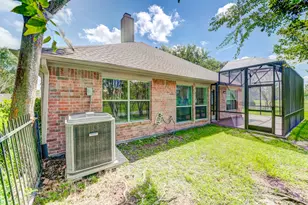 2425 Spellbrook Ct, League City, TX 77573 - Photo 39