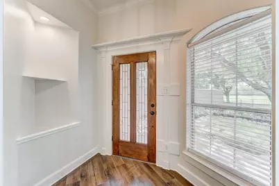 2425 Spellbrook Court, League City, TX 77573 - Photo 7