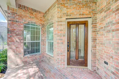 2425 Spellbrook Court, League City, TX 77573 - Photo 5