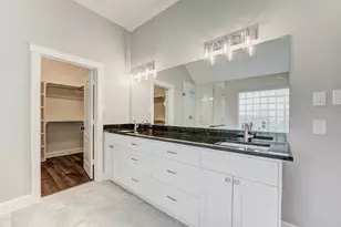 2425 Spellbrook Ct, League City, TX 77573 - Photo 31