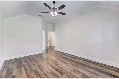 2425 Spellbrook Court, League City, TX 77573 - Photo 31