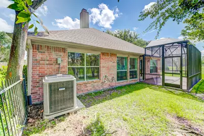 2425 Spellbrook Court, League City, TX 77573 - Photo 41