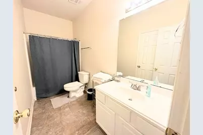 21502 Oakbridge Park Lane, Katy, TX 77450 - Photo 13
