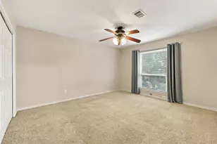 1623 Rustic Knolls Dr, Katy, TX 77450 - Photo 25