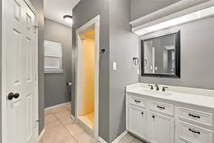 1623 Rustic Knolls Dr, Katy, TX 77450 - Photo 19