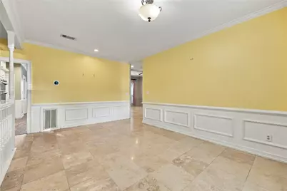 1623 Rustic Knolls Drive, Katy, TX 77450 - Photo 15
