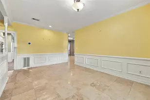 1623 Rustic Knolls Dr, Katy, TX 77450 - Photo 15