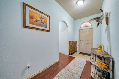 10630 Pine Meadows Boulevard, Baytown, TX 77523 - Photo 17