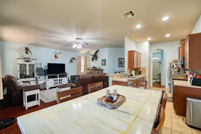 10630 Pine Meadows Boulevard, Baytown, TX 77523 - Photo 9