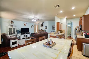 10630 Pine Meadows Blvd, Baytown, TX 77523 - Photo 9