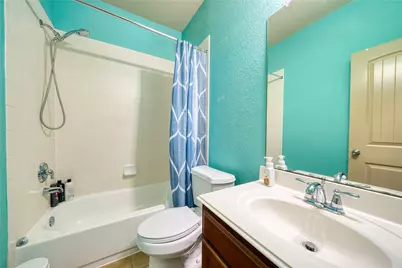 10630 Pine Meadows Boulevard, Baytown, TX 77523 - Photo 19