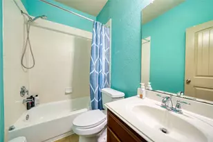 10630 Pine Meadows Blvd, Baytown, TX 77523 - Photo 19