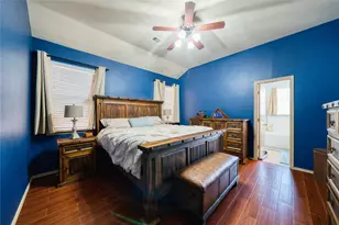 10630 Pine Meadows Blvd, Baytown, TX 77523 - Photo 13