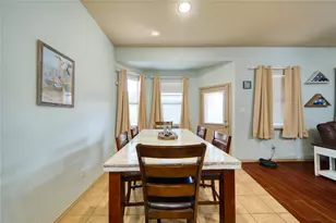 10630 Pine Meadows Blvd, Baytown, TX 77523 - Photo 7