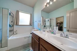 10630 Pine Meadows Blvd, Baytown, TX 77523 - Photo 15