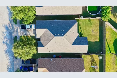 10630 Pine Meadows Boulevard, Baytown, TX 77523 - Photo 21