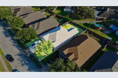 10630 Pine Meadows Boulevard, Baytown, TX 77523 - Photo 27