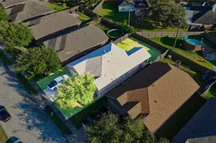 10630 Pine Meadows Blvd, Baytown, TX 77523 - Photo 27