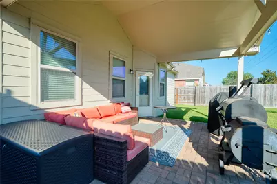 10630 Pine Meadows Boulevard, Baytown, TX 77523 - Photo 23