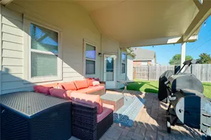 10630 Pine Meadows Blvd, Baytown, TX 77523 - Photo 23