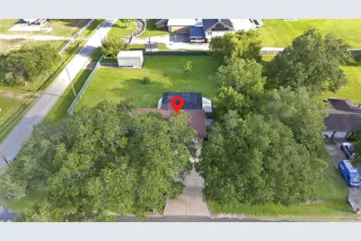 12211 3rd Street, Santa Fe, TX 77510 - Photo 43