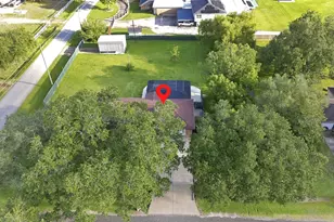 12211 3rd St, Santa Fe, TX 77510 - Photo 43