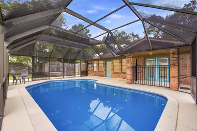 12211 3rd Street, Santa Fe, TX 77510 - Photo 33