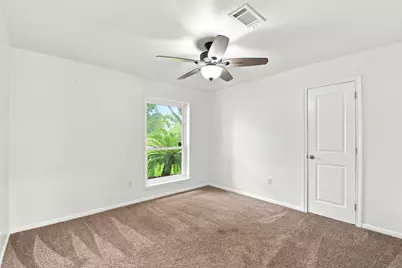 12211 3rd Street, Santa Fe, TX 77510 - Photo 29