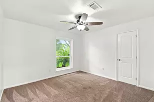 12211 3rd St, Santa Fe, TX 77510 - Photo 29