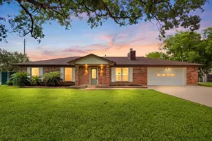 12211 3rd St, Santa Fe, TX 77510 - Photo 1