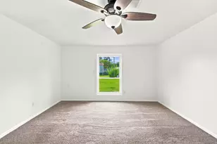 12211 3rd St, Santa Fe, TX 77510 - Photo 23