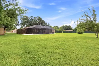 12211 3rd Street, Santa Fe, TX 77510 - Photo 37