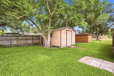 12211 3rd Street, Santa Fe, TX 77510 - Photo 39