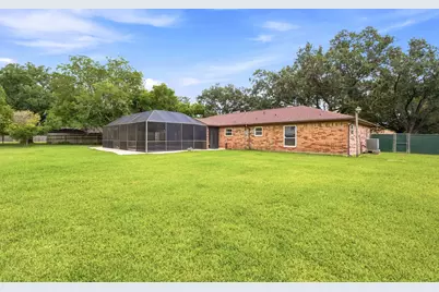 12211 3rd Street, Santa Fe, TX 77510 - Photo 35