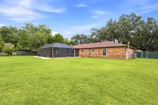 12211 3rd St, Santa Fe, TX 77510 - Photo 35