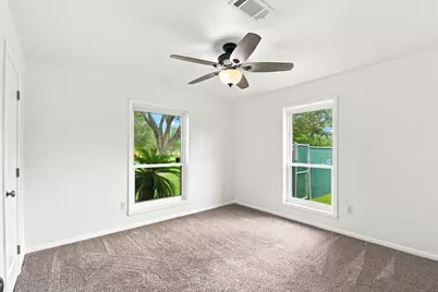 12211 3rd Street, Santa Fe, TX 77510 - Photo 27