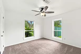 12211 3rd St, Santa Fe, TX 77510 - Photo 27