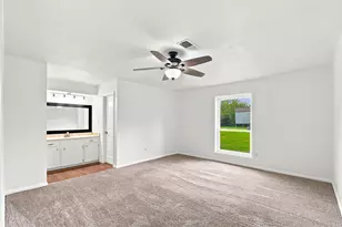 12211 3rd St, Santa Fe, TX 77510 - Photo 21