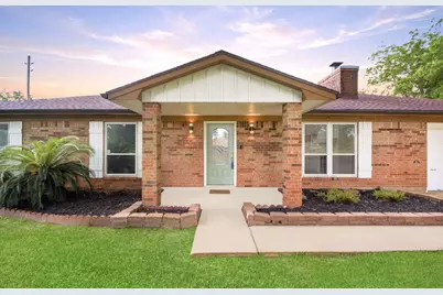 12211 3rd Street, Santa Fe, TX 77510 - Photo 7