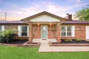 12211 3rd St, Santa Fe, TX 77510 - Photo 7